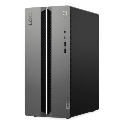 Desktop Lenovo LOQ Tower 17IAX10 (91AY001DKZ)